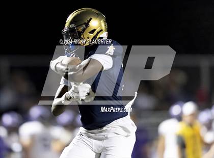 Thumbnail 2 in Collinsville @ Althoff Catholic photogallery.