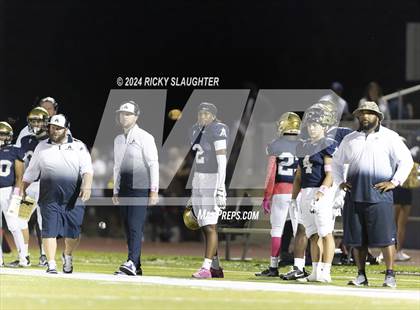 Thumbnail 3 in Collinsville @ Althoff Catholic photogallery.