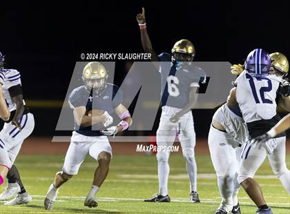 Thumbnail 3 in Collinsville @ Althoff Catholic photogallery.