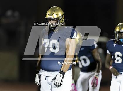 Thumbnail 1 in Collinsville @ Althoff Catholic photogallery.