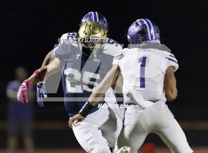 Thumbnail 3 in Collinsville @ Althoff Catholic photogallery.