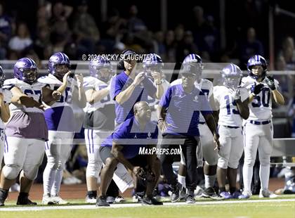 Thumbnail 2 in Collinsville @ Althoff Catholic photogallery.