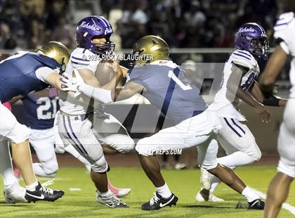 Thumbnail 1 in Collinsville @ Althoff Catholic photogallery.