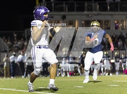 Thumbnail 2 in Collinsville @ Althoff Catholic photogallery.