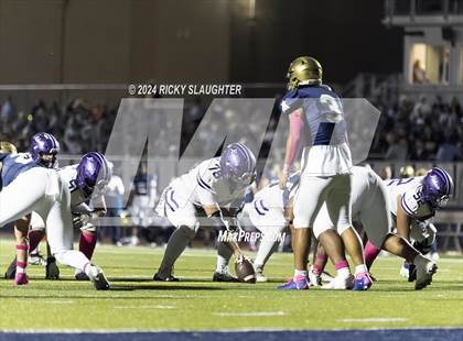 Thumbnail 1 in Collinsville @ Althoff Catholic photogallery.
