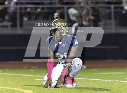 Thumbnail 2 in Collinsville @ Althoff Catholic photogallery.