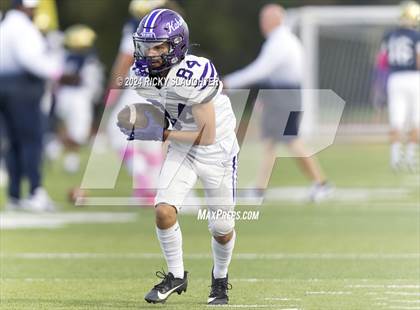 Thumbnail 3 in Collinsville @ Althoff Catholic photogallery.