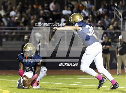 Thumbnail 3 in Collinsville @ Althoff Catholic photogallery.