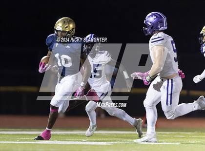 Thumbnail 1 in Collinsville @ Althoff Catholic photogallery.
