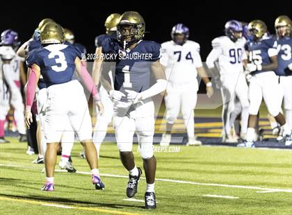Thumbnail 2 in Collinsville @ Althoff Catholic photogallery.