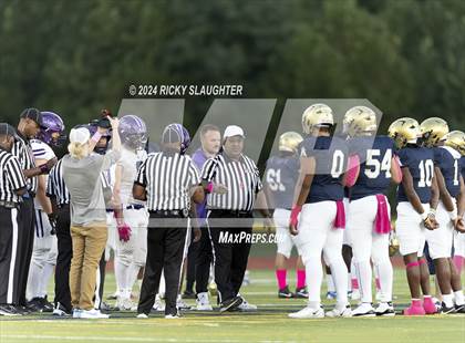 Thumbnail 1 in Collinsville @ Althoff Catholic photogallery.