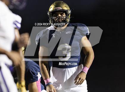 Thumbnail 3 in Collinsville @ Althoff Catholic photogallery.