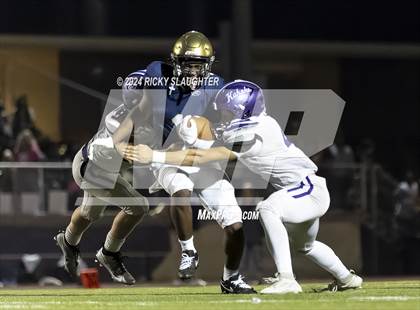 Thumbnail 2 in Collinsville @ Althoff Catholic photogallery.