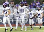 Photo from the gallery "Collinsville @ Althoff Catholic"
