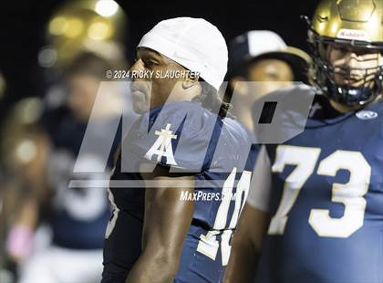 Thumbnail 1 in Collinsville @ Althoff Catholic photogallery.