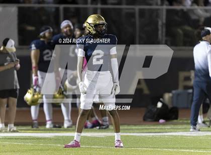 Thumbnail 3 in Collinsville @ Althoff Catholic photogallery.
