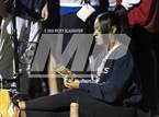 Photo from the gallery "Collinsville @ Althoff Catholic"