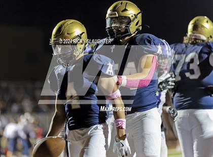 Thumbnail 1 in Collinsville @ Althoff Catholic photogallery.