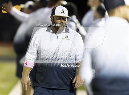 Thumbnail 2 in Collinsville @ Althoff Catholic photogallery.