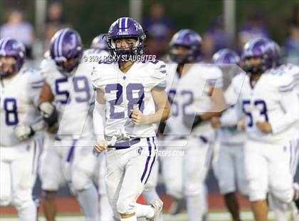 Thumbnail 1 in Collinsville @ Althoff Catholic photogallery.