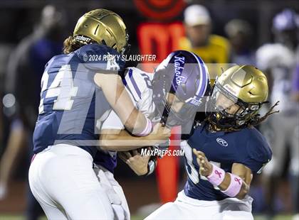 Thumbnail 1 in Collinsville @ Althoff Catholic photogallery.