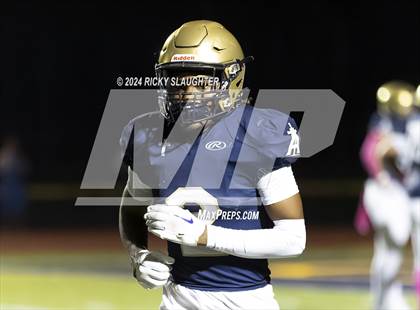Thumbnail 3 in Collinsville @ Althoff Catholic photogallery.