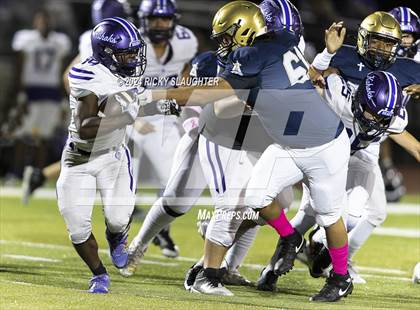 Thumbnail 2 in Collinsville @ Althoff Catholic photogallery.