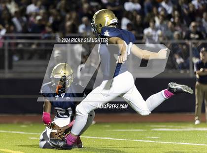Thumbnail 1 in Collinsville @ Althoff Catholic photogallery.
