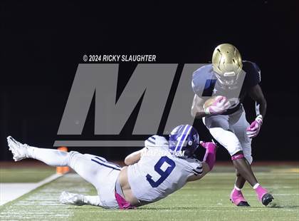 Thumbnail 1 in Collinsville @ Althoff Catholic photogallery.