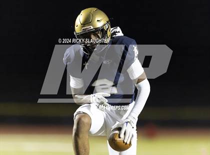 Thumbnail 1 in Collinsville @ Althoff Catholic photogallery.
