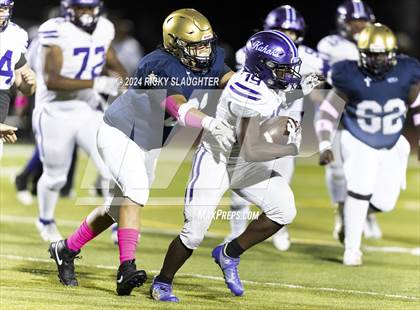Thumbnail 3 in Collinsville @ Althoff Catholic photogallery.