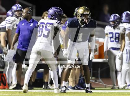 Thumbnail 2 in Collinsville @ Althoff Catholic photogallery.