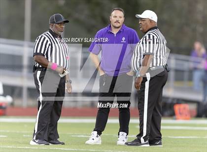 Thumbnail 1 in Collinsville @ Althoff Catholic photogallery.