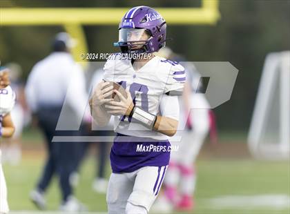 Thumbnail 1 in Collinsville @ Althoff Catholic photogallery.