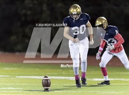 Thumbnail 3 in Collinsville @ Althoff Catholic photogallery.