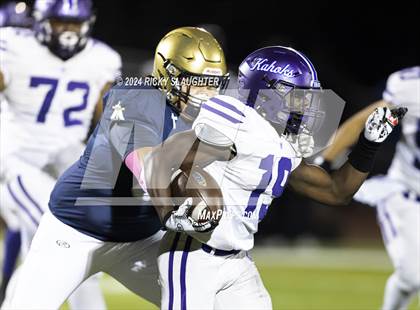Thumbnail 2 in Collinsville @ Althoff Catholic photogallery.