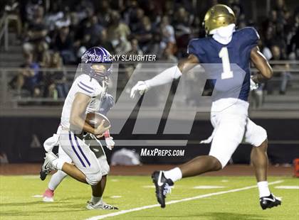 Thumbnail 3 in Collinsville @ Althoff Catholic photogallery.
