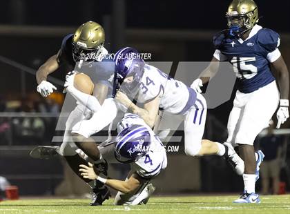 Thumbnail 1 in Collinsville @ Althoff Catholic photogallery.
