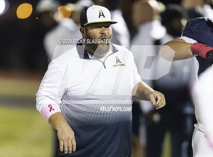 Thumbnail 3 in Collinsville @ Althoff Catholic photogallery.