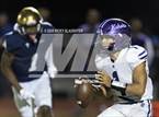 Photo from the gallery "Collinsville @ Althoff Catholic"