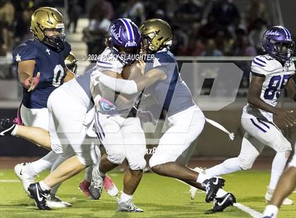 Thumbnail 2 in Collinsville @ Althoff Catholic photogallery.