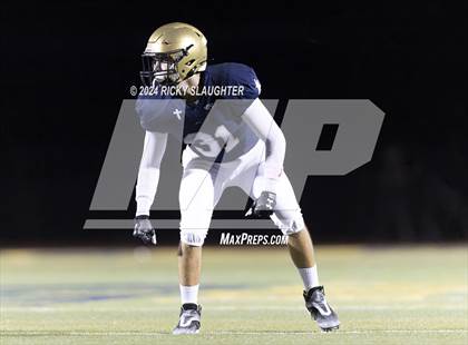 Thumbnail 2 in Collinsville @ Althoff Catholic photogallery.
