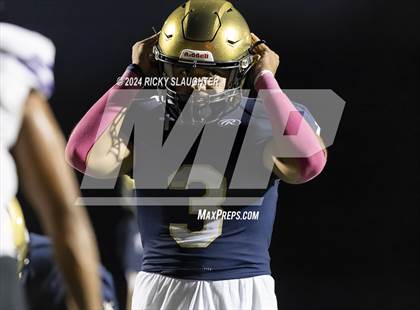 Thumbnail 2 in Collinsville @ Althoff Catholic photogallery.
