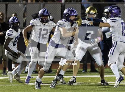 Thumbnail 2 in Collinsville @ Althoff Catholic photogallery.
