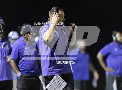 Thumbnail 1 in Collinsville @ Althoff Catholic photogallery.