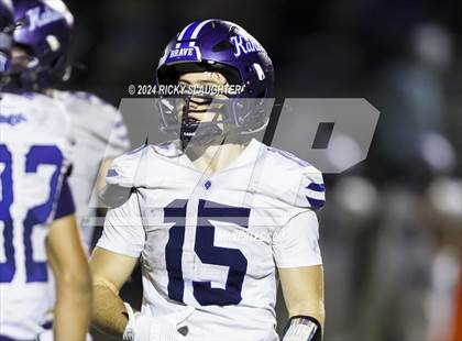 Thumbnail 3 in Collinsville @ Althoff Catholic photogallery.