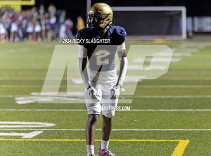 Thumbnail 2 in Collinsville @ Althoff Catholic photogallery.