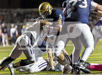 Thumbnail 3 in Collinsville @ Althoff Catholic photogallery.