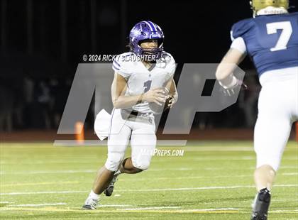 Thumbnail 2 in Collinsville @ Althoff Catholic photogallery.