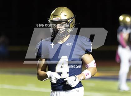 Thumbnail 1 in Collinsville @ Althoff Catholic photogallery.